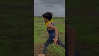 Krish Comedy Part 2  | gujju rock comedy | reels shorts | Dhyey Kobiya