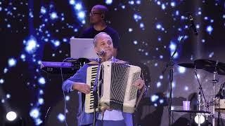 Padre João Carlos | Show completo em Caruaru - PE | 4K