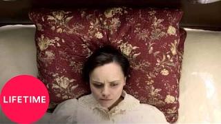 The Lizzie Borden Chronicles: Official Clip | Lifetime