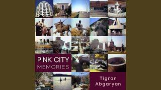 Pink City (Memories)