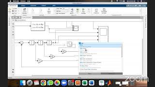 Engr 447 Summer 2022