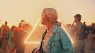 AfrikaBurn Official Unofficial Aftermovie 2019