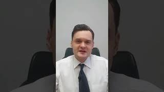 Почему лучше искать тендеры самостоятельно?