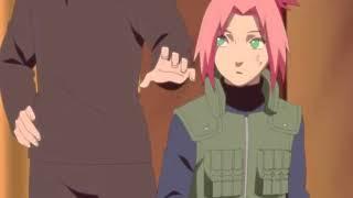 Sakura Tricks White Zetsu