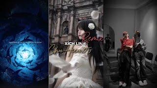 [Tik Tok] Tổng hợp những bài nhạc remix cực hay trên Tik Tok P.53