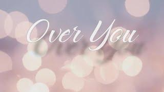 Over You