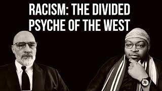 The West's Shallow Supremacism