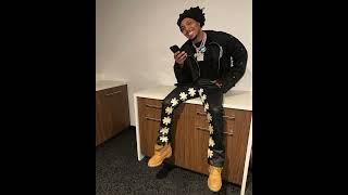 [FREE FOR PROFIT] G Herbo Sample Type Beat 2024 "Held On" | Free For Profit Type Beat