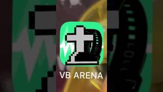 The Death of Digimon Vital Bracelet? VB Arena Service Ending #digimon #vitalbracelet