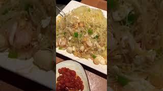  #today #top #food #foodie #foodlover #yum #yummyfood #yummy #asian #chinese #hot #trendingshorts