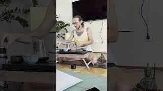Психология крупных компаний. Сатсанг Ильи Никонова от 17.06.2025