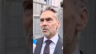ОГО! Прем’єр Нідерландів про Україну — що ми отримаємо?