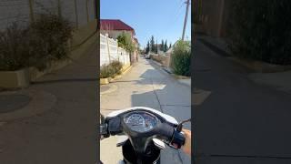 День сегодня солнечный какой то спокойный #сочи #sochi