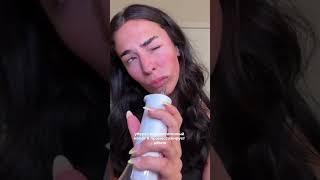 А ты правильно ухаживаешь за зубами? #чистка #здоровье #зубы
