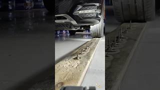Знаете какую-нибудь историю для рассказа
