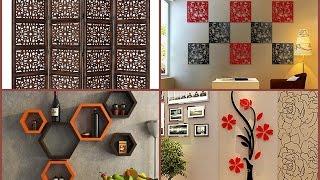 Ready to buy Home Decor Accessories just a click away- Plan n Design