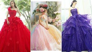 Girls beautiful dress dpz ||cute gallery collection ||