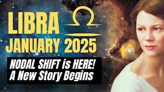 Big Changes in Career and Money Opportunities  LIBRA DECEMBER 2024 HOROSCOPE.