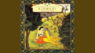 Raag Kirwani