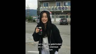 Evet #kesfetacilmaduasi #kpop #blackpink #rosem #itzme #kesfetedusme #itzy