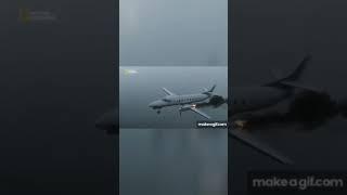 propair flight 420 disaster