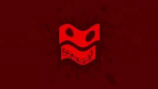 Klasky Csupo Robot Logo 8000 Effects (JGMS' 1st Preview) In Sponge Mareusz's G-Major 3