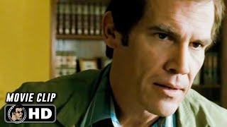 W. Clip - "Disappoint Me" (2008) Josh Brolin