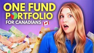 Asset Allocation ETFs | All-in-One ETF for Canadian Investors (BMO ETFs)