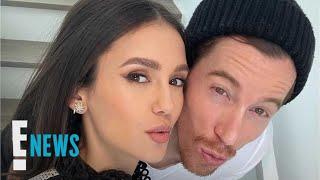 Shaun White & Nina Dobrev's Love Story TIMELINE | E! News