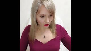 Как приучить ребёнка к горшку?