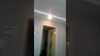 Доказательства что я это и есть Катя  Сафронова  с юни голда