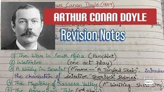 Arthur Conan Doyle| Sherlock Holmes| Net| Set| Tgt| pgt