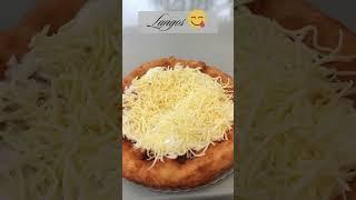 Einkaufen und Essen in Ungarn