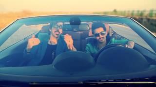 Arman Gaysoon Ft Sasy & Abolfazl Esmaili   Zan Nomokham