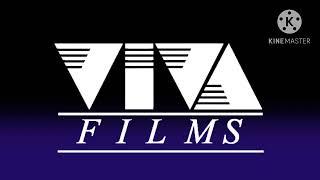 Viva Films