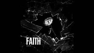 RS x T3 - Faith | Official Audio | #birmingham