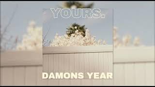 [1시간/HOUR] 데이먼스 이어(Damons year) - yours | 1시간 듣기