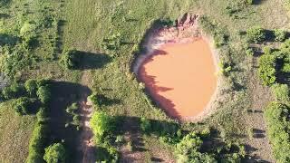 Development Land in Harrah Oklahoma