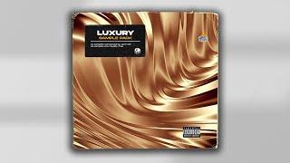 "LUXURY" - SAMPLE PACK / LOOP KIT ( Drake, Travis Scott, Cubeatz, Frank Dukes )