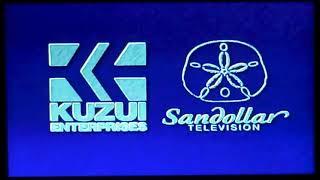 Mutant Enemy Productions Kuzui Enterprises Sandollar Television 20th Century Fox Television 2000