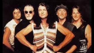 La Historia de Deep Purple MK 7 Parte 1