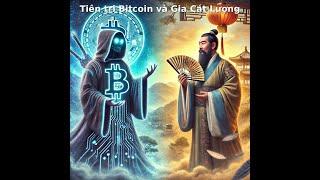BTC -chờ phục hồi kĩ thuật