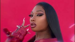 [FREE] Megan Thee Stallion Type Beat 2022 - “Cut Off” [Prod. By JYJWLZ]