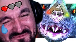 You Laugh You Lose - ARK Memes