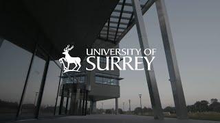 Veterinary medicine and science practicals | University of Surrey