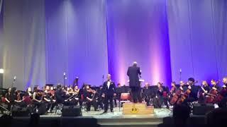 Иван Кудрявцев