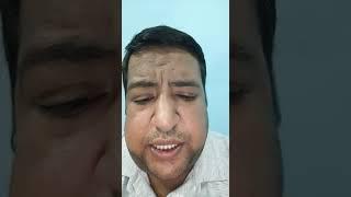 Regrob Area Franchisee Review | Mr. Vishal Sharma From G. Noida Branch | His Story