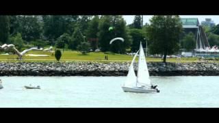 Vancouver Boats