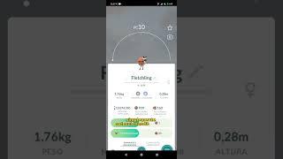 TRUCO para REVIVIR a tus Pokemon SIN DARLE REVIVIR en Pokemon Go【2023】