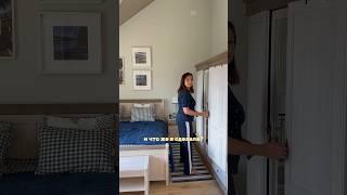 Домашнее хозяйство,как предприятие или бизнес!Все о порядке в доме #порядоквдомевсегда #расхламление